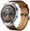 Смарт-часы HONOR Watch 5 Ultra