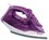 Утюг Tefal Express Steam FV2836E0 фиолетовый