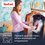 Парогенератор Tefal Express Essential SV6110E0 бордовый