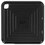 4000 ГБ Внешний SSD Silicon Power PC60 [SP040TBPSDPC60CK]