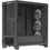 Корпус Corsair iCUE 4000X RGB [CC-9011204-CN] черный