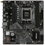 Материнская плата ASRock B650M-H/M.2+ WiFi