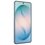 6.7" Смартфон Samsung Galaxy S26+ 256 ГБ голубой