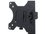 Крепление для мониторов DEXP MM32-T01