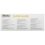 Электробритва Wahl Travel shaver 3616-0470