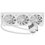 Sovutish tizimi ARDOR GAMING Frostwave 360 SS  oq