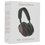 Беспроводные/проводные наушники Bowers & Wilkins Px8  зеленый 2023