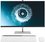 27" Моноблок DEXP AIO-MC LP003