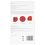 VLP Liquid Silicone Case для Samsung Galaxy S23 Ultra