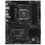 Материнская плата MSI PRO B850-S WIFI6E