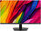 27" Монитор Aceline GS CF27F4 черный