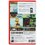 Игра The Legend of Zelda: Tears of the Kingdom (Switch)