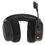 Беспроводные/проводные наушники Beyerdynamic MMX 150 Wireless  черный 2026