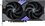 Видеокарта MSI GeForce RTX 5060 Ti GAMING OC [RTX 5060 Ti 16G GAMING OC]