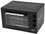 Мини-печь Kraft KF-MO 3200 BL черный