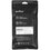 Aceline Fresh для Apple iPhone 15