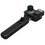 Экшн-камера GoPro HERO 13 Black Creator Edition черный