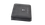 Wi-Fi роутер Eltex RG-1440G-WAC