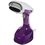 Отпариватель VIXTER GSH-1440 фиолетовый