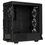 Корпус Thermaltake Ceres 500 TG ARGB [CA-1X5-00M1WN-00] черный