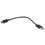 Simsiz quloqchinlar Sony WH-CH520  sariq 2023