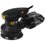 Эксцентриковая шлифмашинка CAT DX46