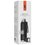 Термос OneTwo Explorer O3VF070 черный