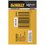 Аккумулятор DeWalt DCB609