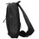 Рюкзак KEYRON Sling Nembus Oxf-C23-BLK черный