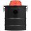 Household vacuum cleaner  Aceline MAC-1015-1