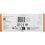 Фен BaByliss 5344E черный/оранжевый