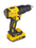 Дрель-шуруповерт DeWalt DCD777D2T XR FLEXVOLТ 18/54V