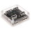 USB-разветвитель DEXP MH4U