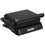 Гриль Redmond SteakMaster GM306 черный