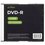 DVD-диск Aceline DVD-R