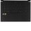 16" Ноутбук GIGABYTE AERO X16 1WH белый