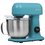Миксер Kitfort КТ-3473-2 бирюзовый
