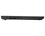 15.6" Ноутбук Lenovo V15 G4 AMN черный