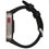 Смарт-часы Amazfit Bip Max