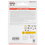 Карта памяти SanDisk for Nintendo Switch microSDXC 64 ГБ [SDSQXAO-064G-GN6ZN]