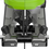 Электрический лобзик Greenworks GD24JS120