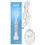 Электрическая зубная щетка Braun Oral-B Vitality Pro D103.413.3 Protect X Clean Cross Action фиолетовый