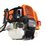 Benzinli trimmer Patriot PT 446