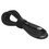 Кабель ACEFAST USB Type-C - USB Type-A черный 1.2 м