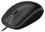 Мышь Logitech B100