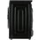 Стирально-сушильная машина DEXP WD-F1014DMG/BBSI черный