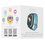 Детские часы ELARI KidPhone 2 черный