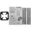 Газовая варочная поверхность Gefest ПВГ 1212-02
