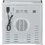 Электр меши Haier HOX-P11HGB