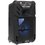 Портативная аудиосистема DEXP V470, черный